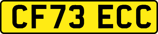 CF73ECC