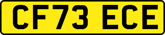 CF73ECE