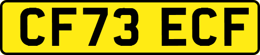 CF73ECF