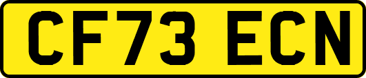 CF73ECN