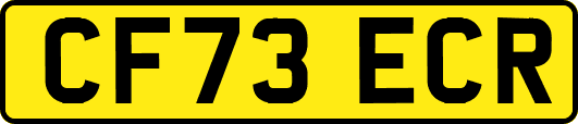 CF73ECR