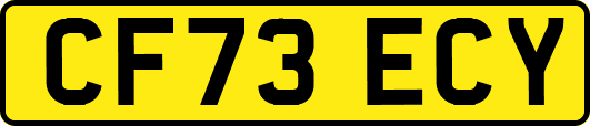 CF73ECY