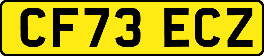 CF73ECZ
