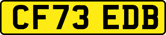 CF73EDB