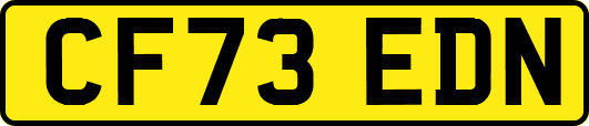 CF73EDN