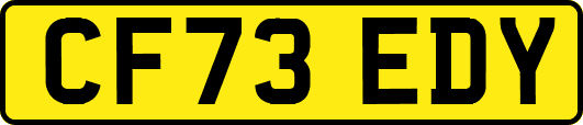 CF73EDY