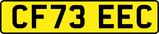 CF73EEC
