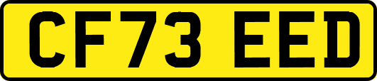 CF73EED