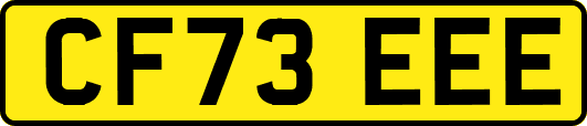 CF73EEE