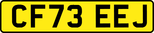 CF73EEJ