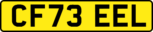 CF73EEL