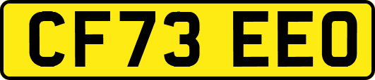 CF73EEO