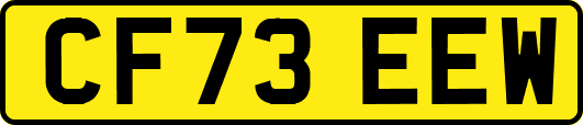 CF73EEW