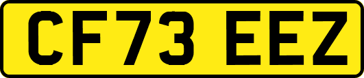 CF73EEZ