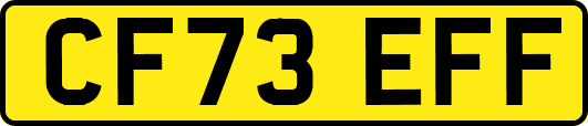 CF73EFF