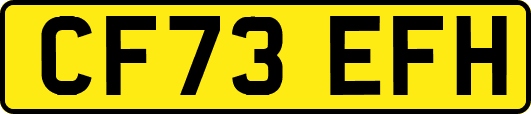 CF73EFH
