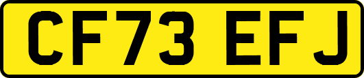 CF73EFJ
