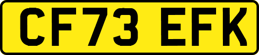 CF73EFK