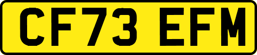 CF73EFM