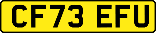 CF73EFU