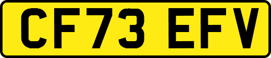 CF73EFV
