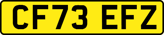 CF73EFZ