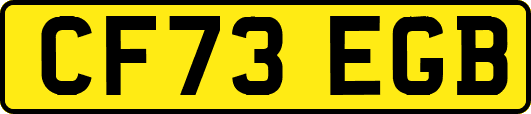 CF73EGB