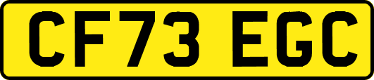 CF73EGC