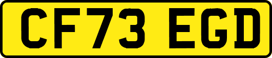 CF73EGD
