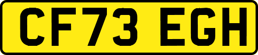 CF73EGH
