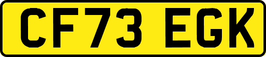 CF73EGK
