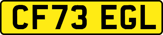 CF73EGL