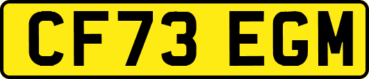 CF73EGM