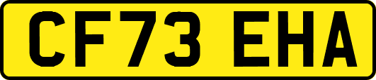 CF73EHA