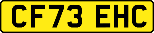 CF73EHC