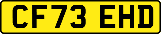 CF73EHD