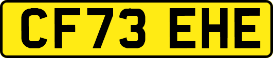 CF73EHE