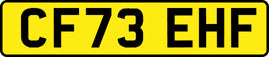 CF73EHF