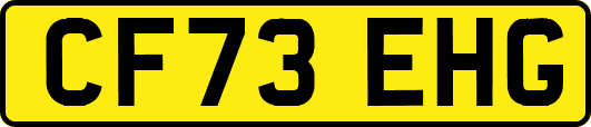 CF73EHG