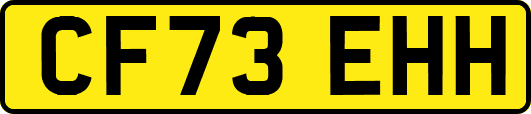 CF73EHH