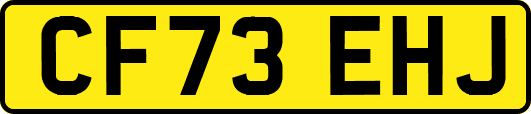 CF73EHJ