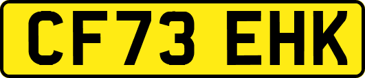 CF73EHK