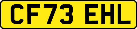 CF73EHL