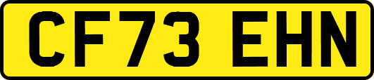 CF73EHN