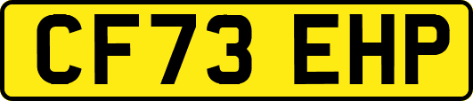 CF73EHP