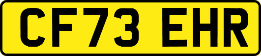 CF73EHR