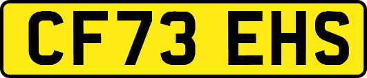 CF73EHS
