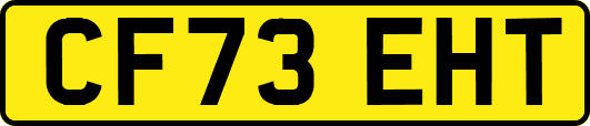 CF73EHT