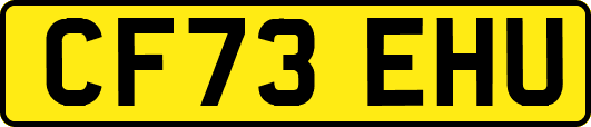 CF73EHU