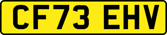 CF73EHV